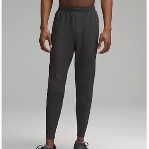 Lulu lemon surge hybrid pant